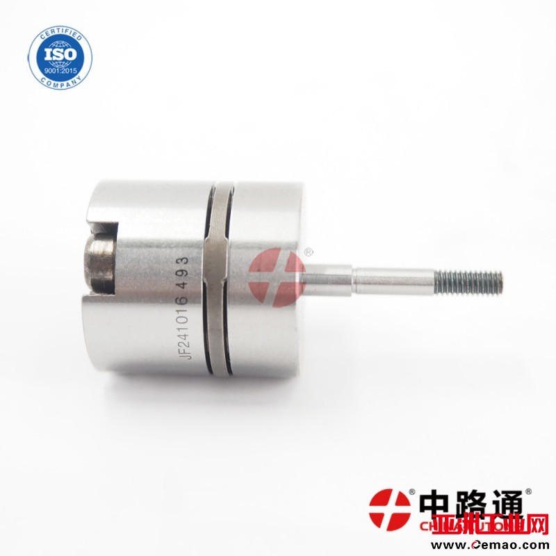 Common-Rail-Control-valve-32F61-00062-sale