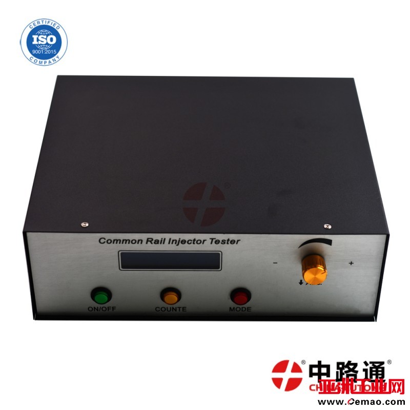cr1000-common-rail-injector-tester (12)