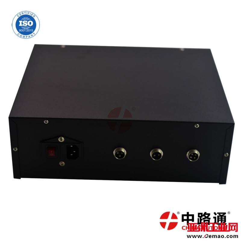 cr1000-common-rail-injector-tester (22)