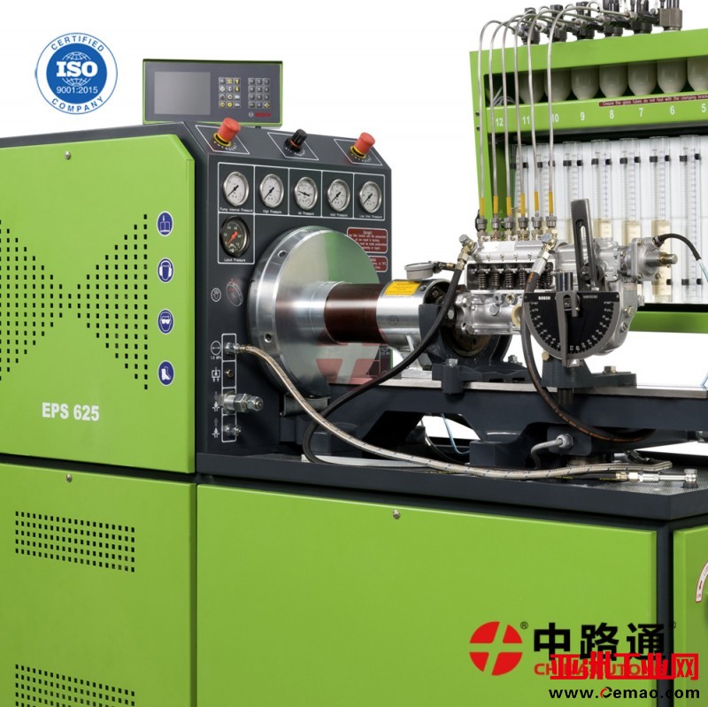 EPS-625-Bosch-Test-bench (1)