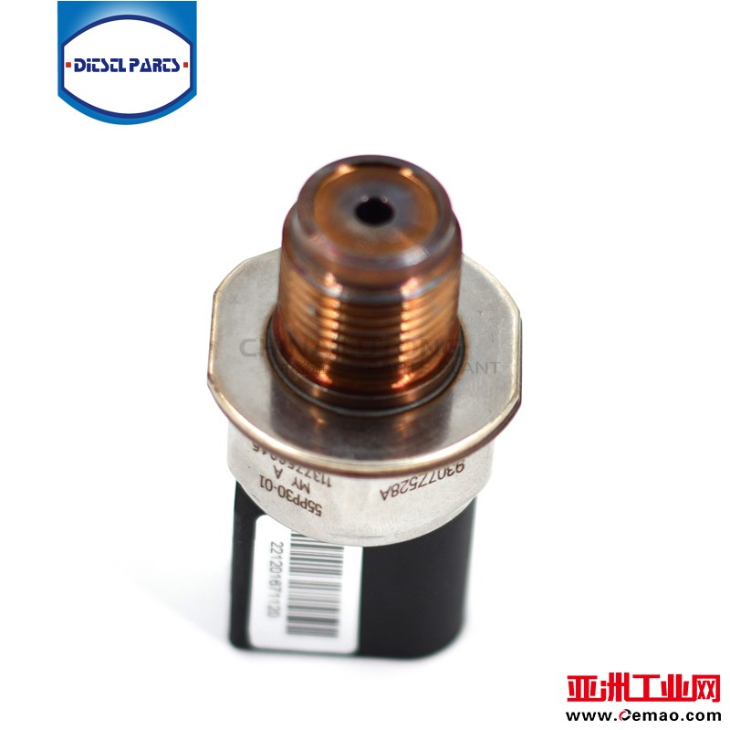 314004A700-Fuel-Rail-High-Pressure-Sensor (21)