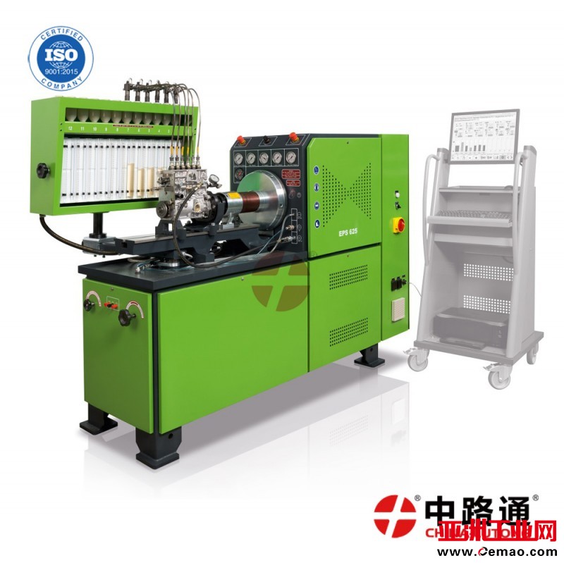 EPS-625-Bosch-Test-bench (6)