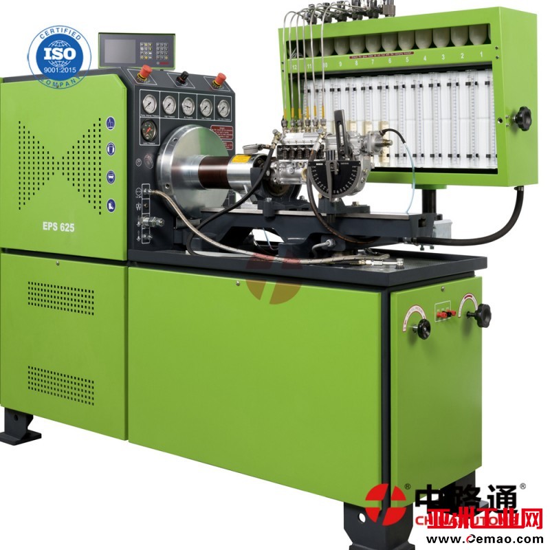 EPS-625-Bosch-Test-bench (3)