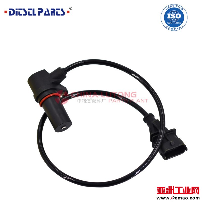 Crankshaft-Sensor-0281002214-for-FIAT (3-