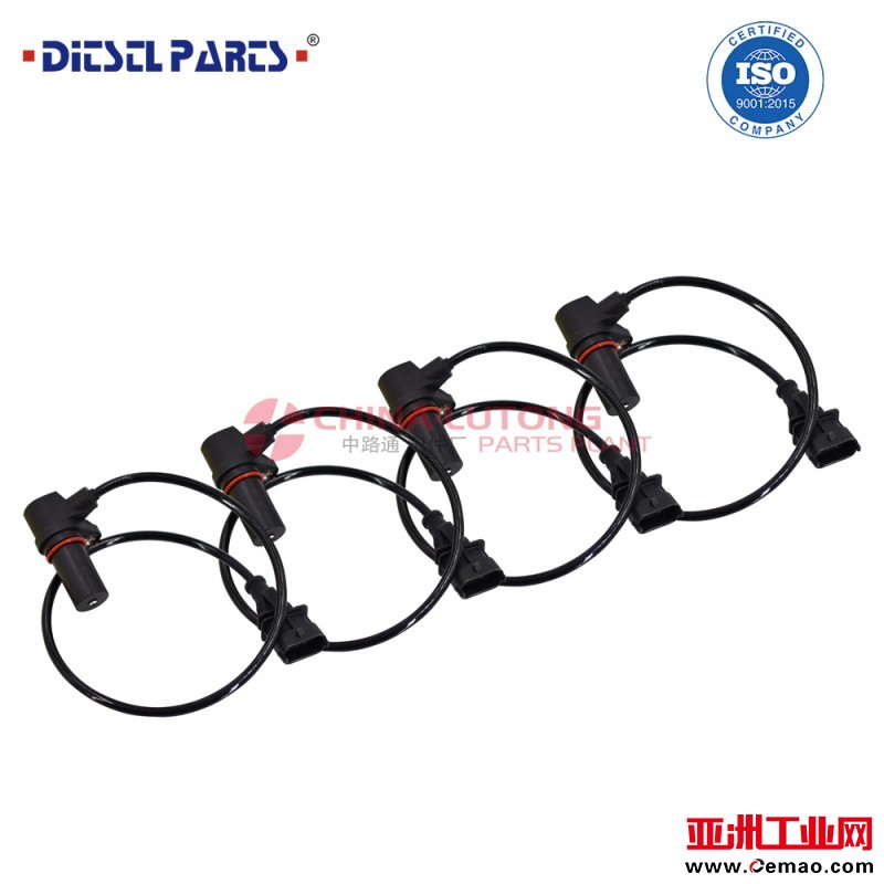 Crankshaft-Sensor-0281002214-for-FIAT (3-4)
