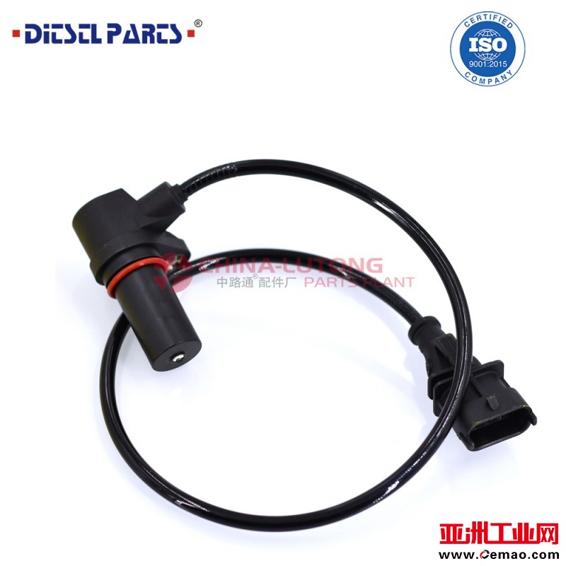 Crankshaft-Sensor-0281002214-for-FIAT (3)