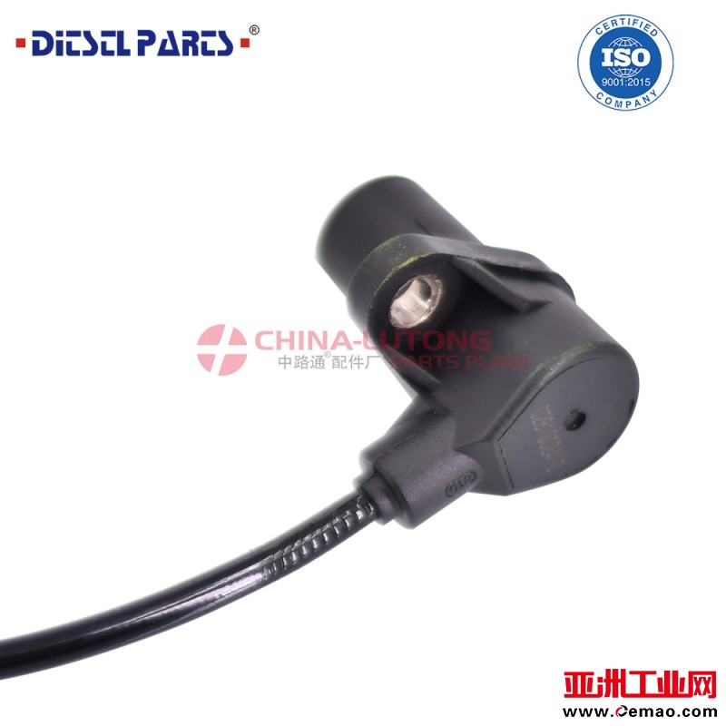RPM-Sensor-0-281-002-410-for-IVECO (3