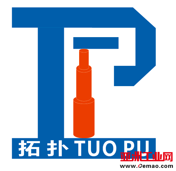 微信图片_20211125112754