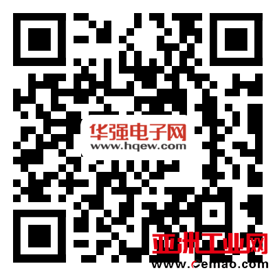34_0162f8db8ec9a3c7f929929dd03b7b52.png