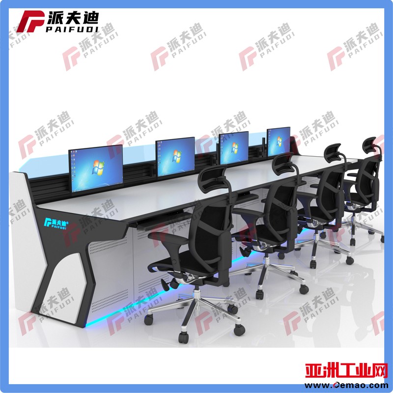 淘宝图片_44