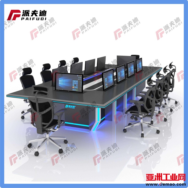 淘宝图片_101