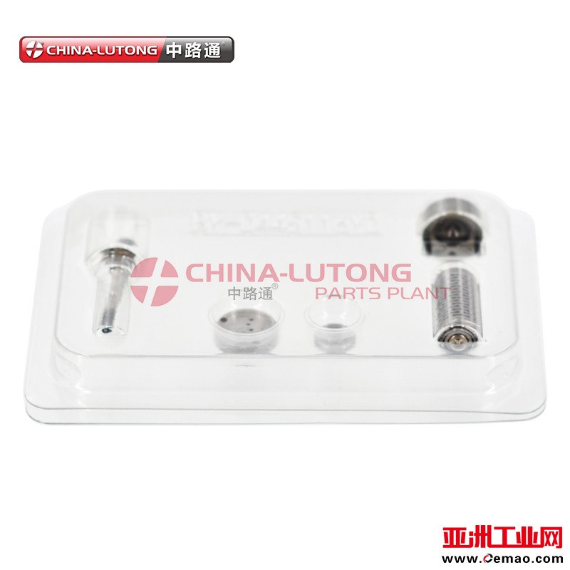 piezo-injector-control-valve-kit (1)