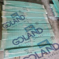Inconel X-750/N07750/GH4145圆钢