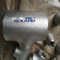 Inconel600/N06600板材 带材 圆钢 无缝管
