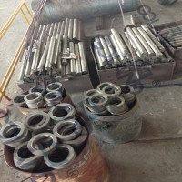 Inconel625/N06625/GH3625板材