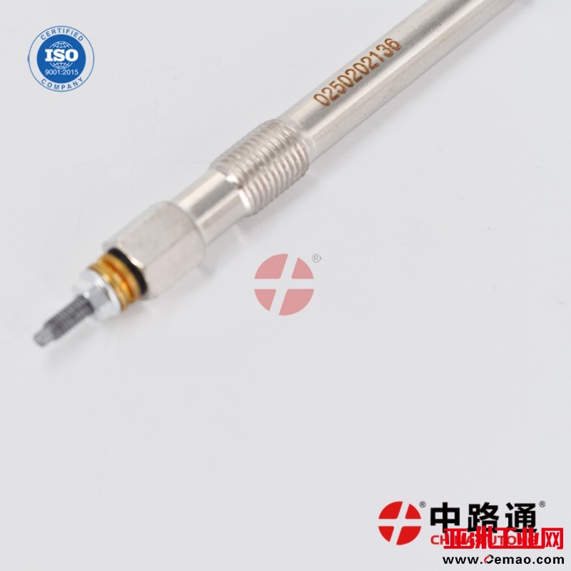 Buy-Bosch-0250202136-Glow-Plug (8)