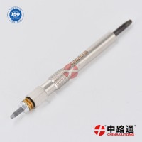 柴油机预热塞0 250 202 136柴油机预热器