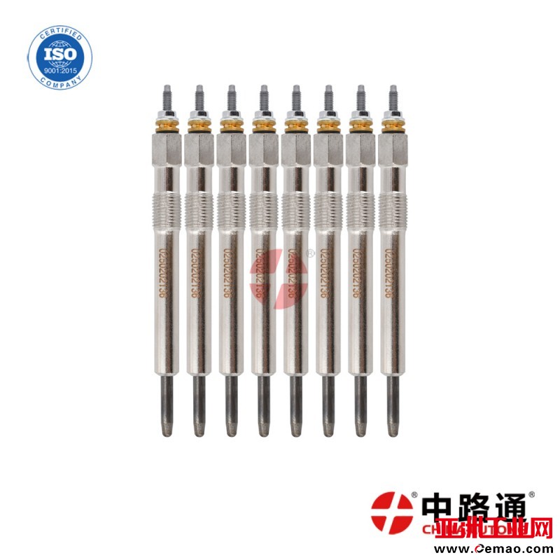 Buy-Bosch-0250202136-Glow-Plug (5_8