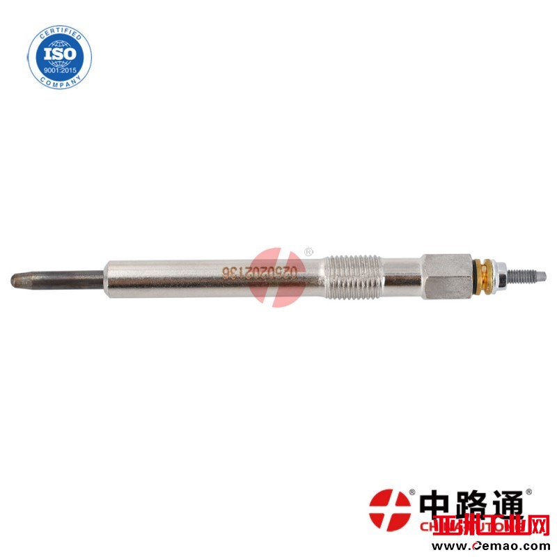 Buy-Bosch-0250202136-Glow-Plug (5)