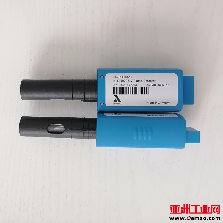 KLC1000-3
