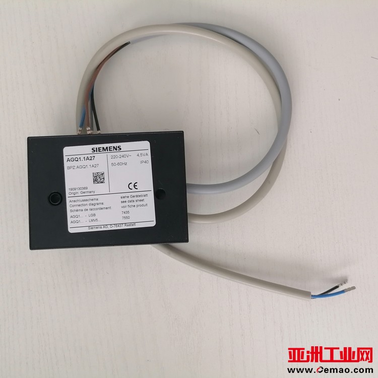 AGQ1.1A27