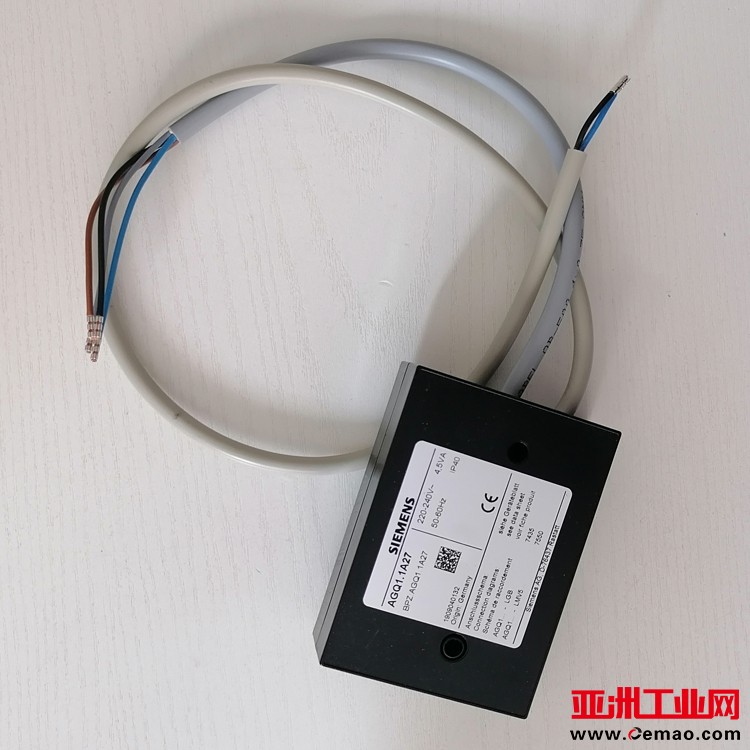 AGQ3.1A27