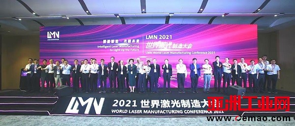 图片4