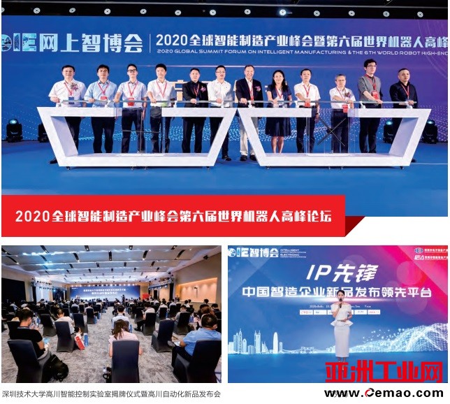 图片5