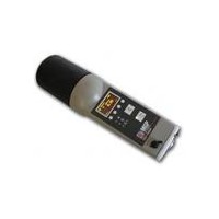 HDS-101型γ谱仪γ中子巡测仪同位素识别仪