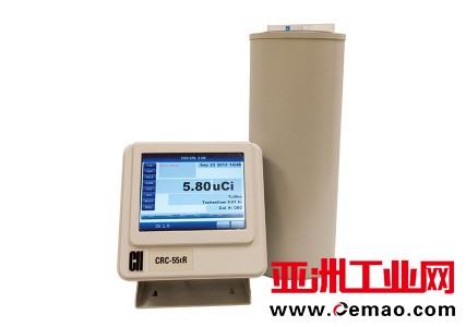 CRC-55tR-1-427x300