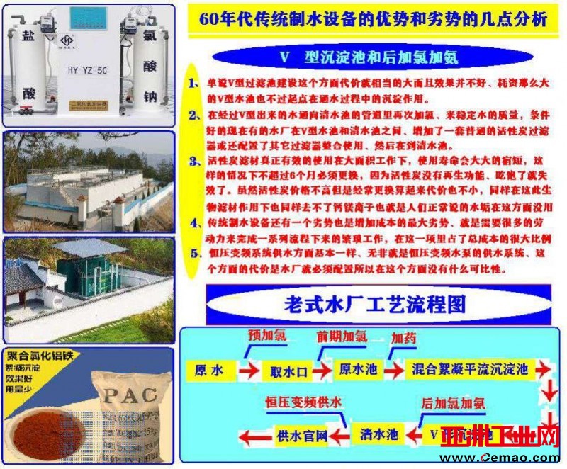 老式2