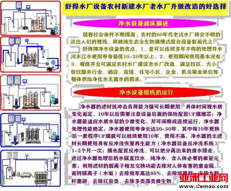 新式1