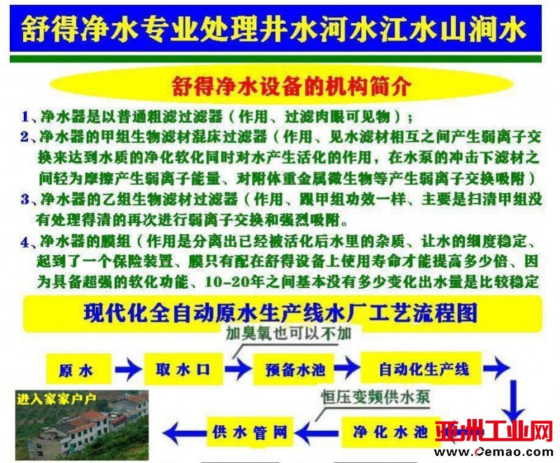 新式3
