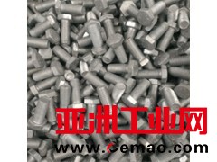 六角头螺栓细牙 GB /T 5785 左旋 反牙 反扣
