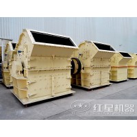 箱式制砂机的优缺点_型号参数YL17