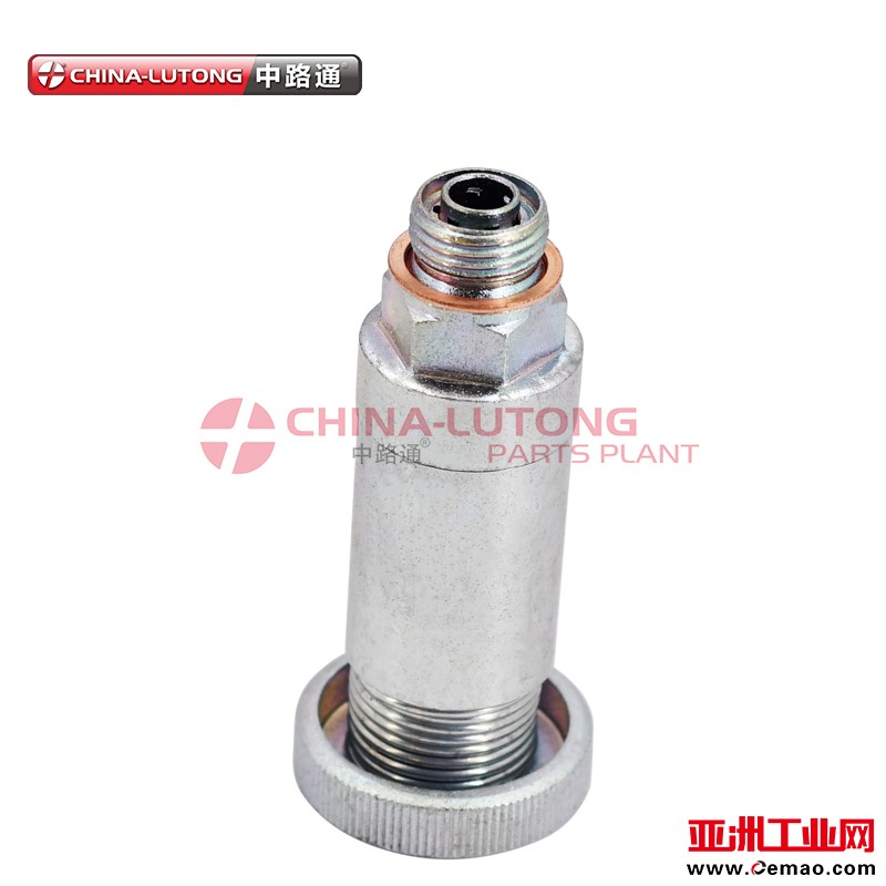 DENSO-Hand-Primer-Pump-sale (1)
