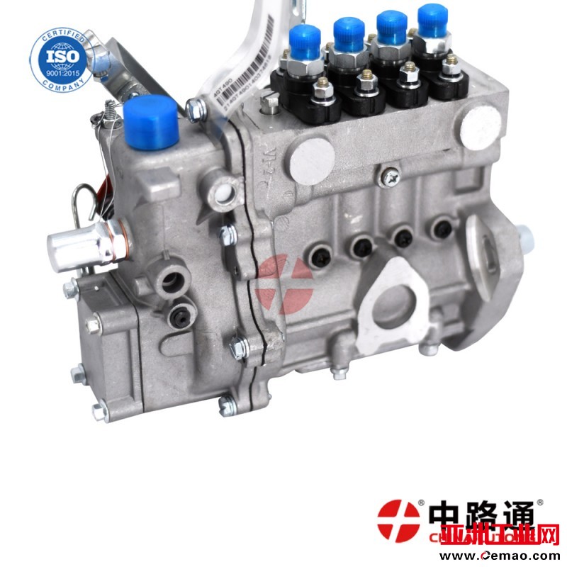 Bh4qt95r9-four-Cylinder-Fuel-Injection-Pump (1)