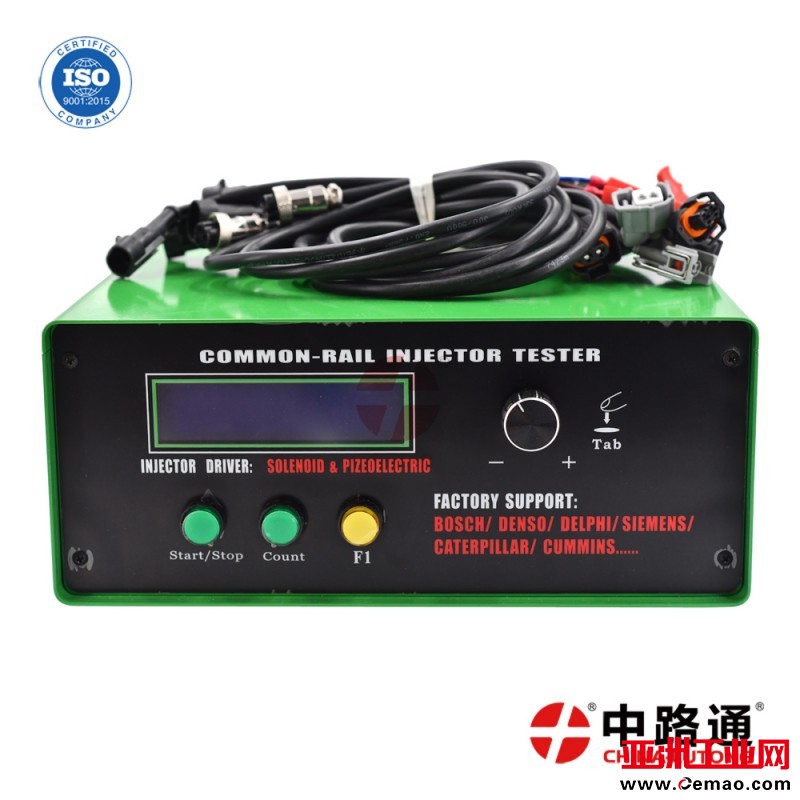 common-rail-injector-tester-sale (2)