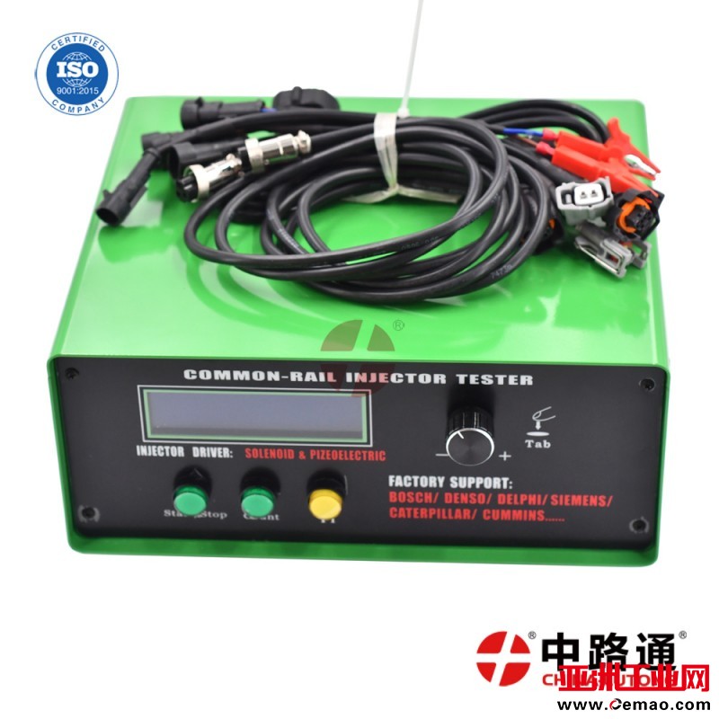 common-rail-injector-tester-sale (1)
