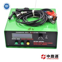 适配于柴油喷油器检测仪维修工具试验台