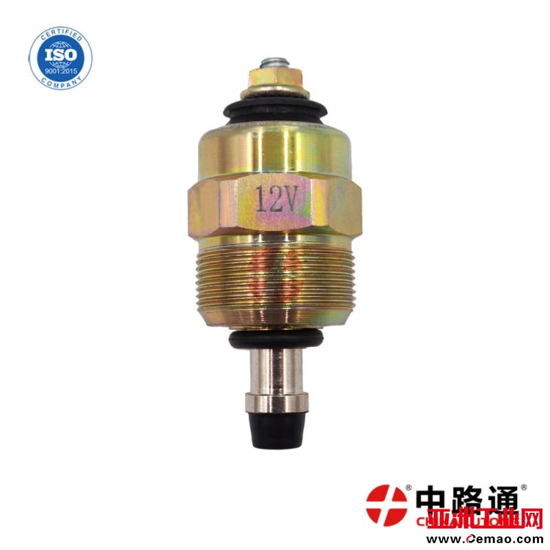12V-Solenoid-Valve-9900015-sale (1)