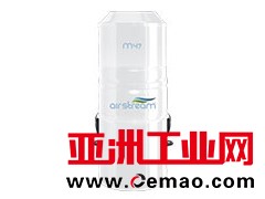 Airstream中央吸尘主机M47 商用吸尘器品牌