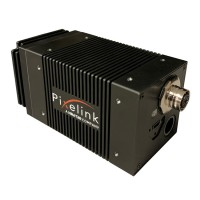 PixeLINK加拿大进口10GigE高速率高带宽工业相机