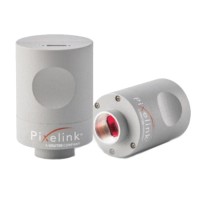 PixeLINK加拿大进口USB3.0系列高分辨显微镜相机
