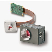 PixeLINK加拿大进口USB3.0系列工业生命科学相机