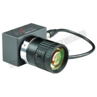 PixeLINK加拿大进口USB3.0自动聚焦液体镜头相机