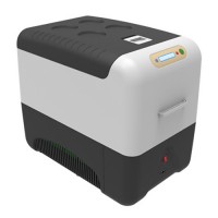 珠海产品设计公司提供车载电器研发