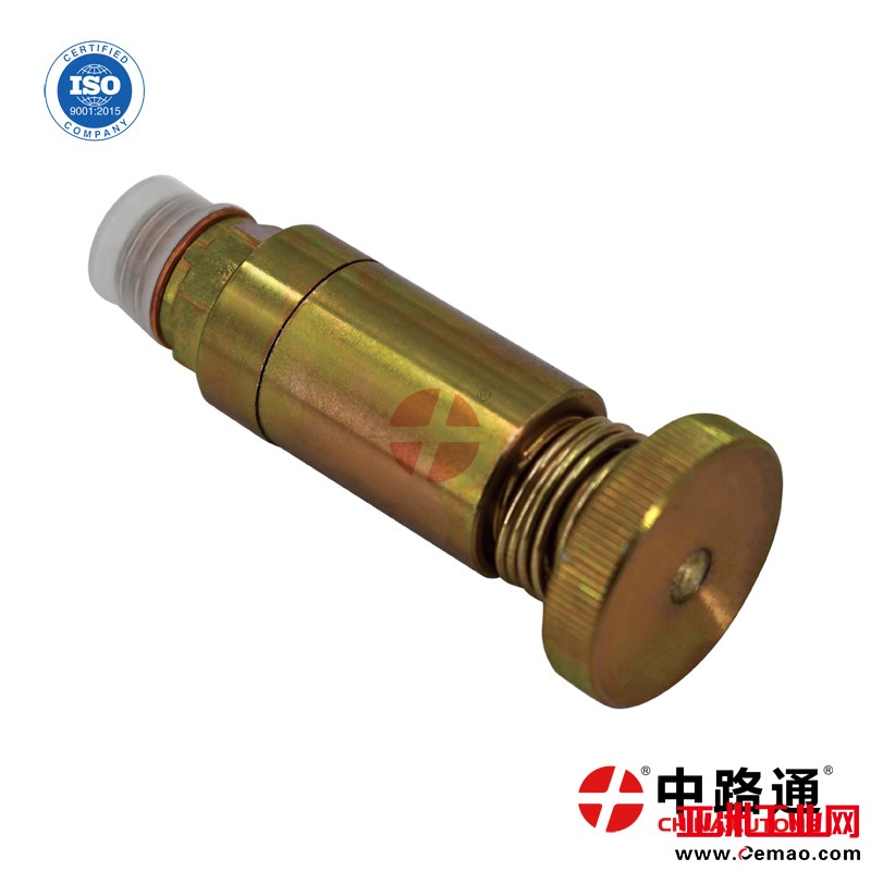 hand-primer-pump-for-bosch-diesel (2)
