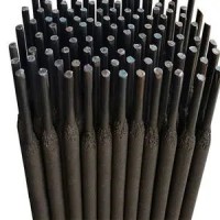 D856耐磨焊条 D856耐高温堆焊焊条
