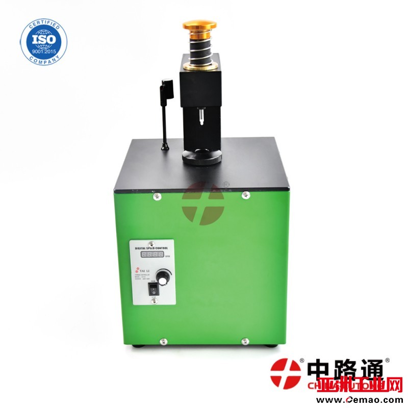 fuel-injection-diagnostic-tool (3)